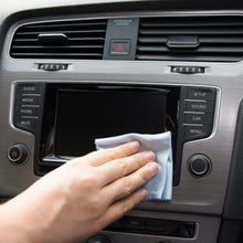 solution-nettoyante-universelle-multi-screen-clene-200ml-chiffon-lavable-easy-clene-af-mca_200mif-officepartner.fr