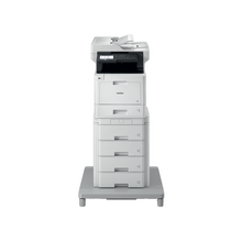Imprimante multifonctions Brother A4 Couleur - MFC-L8900 CDW