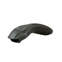 Honeywell - Kit Douchette Laser Metrologic - USB Bluetooth - 1202G-2USB-5