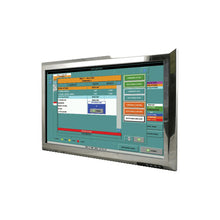 Écran de suivi cuisine Megastar II CSI - OfficePartner.fr