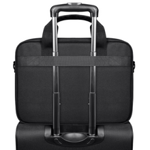 Sacoche Hanoi 2 pour portable 14 à 15.6" - P105064 - OfficePartner.fr