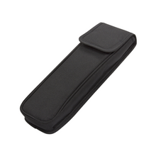 Sacoche de transport Brother pour PJ6xx et PJ7xx - PA-CC500