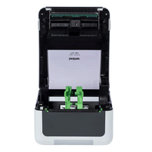 Tête d'impression pour imprimantes d'étiquettes thermique Brother - PA-HU2-001