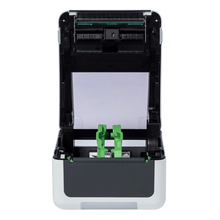 Tête d'impression pour imprimante d'étiquettes thermique Brother - PA-HU3-001