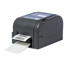 Séparateur d'étiquettes pour gamme Brother TD-4T - PALP003