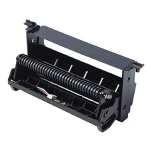 Séparateur d'étiquettes pour gamme Brother TD-4T - PALP003