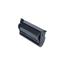 Séparateur d'étiquette pour la gamme Brother TD-4T RFID - PA-LP-004