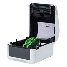 Rouleau d'entraînement Brother pour la gamme TD-4D - PA-PR2-001