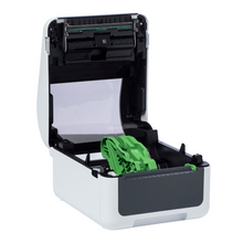 Rouleau d'entraînement Brother pour la gamme TD-4D - PA-PR3-001