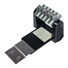 Porte-rouleau externe Brother - PA-RH-001