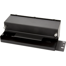 Support boite à gant pour PJ - PA-CM500