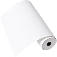 Rouleau de Papier thermique A4 (lot de 6) PJ6xx - PAR411