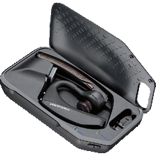 Oreillette Bluetooth Voyage POLY- PL-V5200U