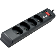 Eaton Protection Strip 4 FR - PS4F