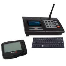 Pack Bipeurs Hôtel StaffCall Alvoko - QuickCall - Officepartner.fr