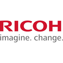 Tambour Ricoh Type P501 - 418094 - OfficePartner.fr