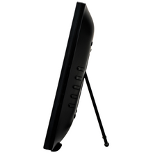 Moniteur tactile capacitif TFT 21,5" VGA/DVI/DP - T2235MSC-B1 - OfficePartner.fr