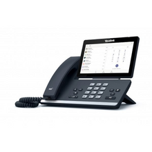 Téléphone SIP T58A Yealink uniquement pour Teams - T58A-TEAMS