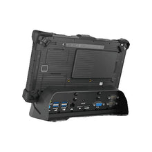 Pack Terminal de point de vente esclave TAB8 avec station d'accueil CSI - OfficePartner.fr