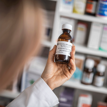 La TD-4420DN imprime des étiquettes de haute qualité. Connectivité réseau. Résolution d'impression de haute qualité jusqu'à 203 dpi. Vitesse d'impression jusqu'à 8 images par seconde. Impression d'étiquettes jusqu'à 4,09 pouces / 104 mm de largeur. Simplicité d'utilisation avec calibration, détection et sélection automatique des supports. Prêt à fonctionner avec les applications iOS et Android