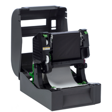 Imprimante étiquettes 4" 203 dpi Brother - TD-4420TN. Technologie d'impression à transfert thermique. Résolution d’impression de 203 dpi. Vitesse d'impression jusqu'à 152 mm/seconde.. Prise en charge des commandes d'impression, notamment ZPL / ZPL2, EPL et DPL. Logiciel gratuit de conception d'étiquettes disponible en téléchargement.