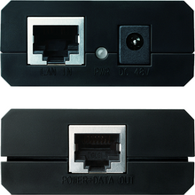 Injecteur PoE 1 port Giga 802.3af 15.4W - TL-POE150S