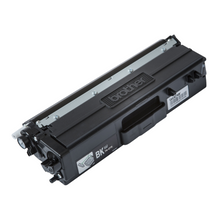 Cartouche de toner d'origine Brother couleur noir TN-421BK - OfficePartner.fr