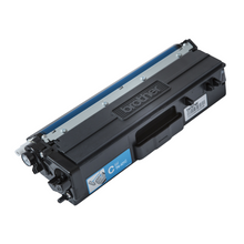 Cartouche de toner d'origine Brother cyan TN-421C - OfficePartner.fr