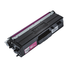 Cartouche de toner d'origine Brother magenta TN-423M - OfficePartner.fr