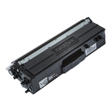 Cartouche de toner d'origine Brother couleur noir TN-426BK - OfficePartner.fr