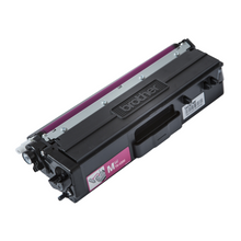 Cartouche de toner d'origine Brother magenta TN-426M - OfficePartner.fr