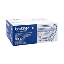 DR3200
