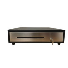 Tiroir-caisse CSI 12/24V - TC-415S