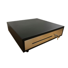 Tiroir-caisse CSI 12/24V - TC-415S