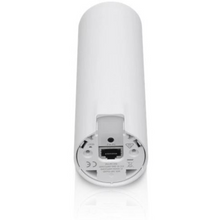 Point d'accès Wifi UniFi ac 2033Mbits Wave 2 HD Ubiquiti - UAP-FLEXHD-EU