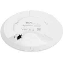 Point d'accès Unifi ac Lite 1200Mbits PoE af Ubiquiti - UB-UAPAC-LITE-officepartner.fr