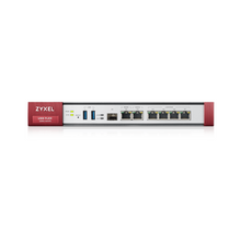 Routeur Firewall ATP ZyXEL - USG Flex