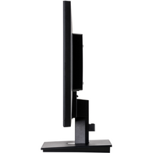 Moniteur VA LED 21,5" Full HD VGA/DP/HDMI - X2283HS-B5 - OfficePartner.fr