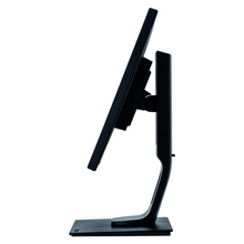 Moniteur 24" Iiyama VA Full HD VGA HDMI DP pivot - XB2474HS-B2 - OfficePartner.fr