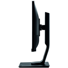 Moniteur LED IPS 23" Full HD VGA/DVI/ HDMI HP - XUB2390HS-B1 - OfficePartner.fr