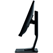 Moniteur LED IPS 23" Full HD VGA/DVI/ HDMI HP - XUB2390HS-B1 - OfficePartner.fr