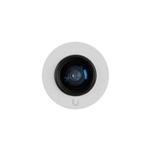 Ubiquiti - UVC-AI-Theta-ProLens50 - Ubiquiti AI Theta Professional Long-Distance Lens Lentille