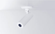 Ubiquiti - UVC-AI-Theta-Lens-LD - Ubiquiti AI Theta Long-Distance Lens Lentille