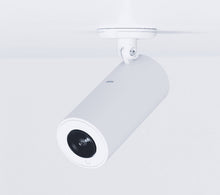 Ubiquiti - UVC-AI-Theta-ProLens50 - Ubiquiti AI Theta Professional Long-Distance Lens Lentille