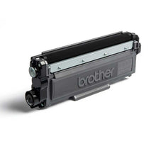 Cartouche de toner d'origine Brother noir TN-2320 - détail