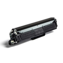 Cartouche de toner d'origine Brother noir TN-247BK