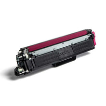 Cartouche de toner d'origine Brother magenta TN-247M
