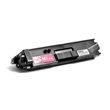 Cartouche de toner d'origine Brother magenta TN-321M