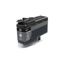 Encre Brother LC426XLBK cartouche d'origine - Noir - LC426XLBK