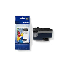 Encre Brother LC426XLBK cartouche d'origine - Noir - LC426XLBK